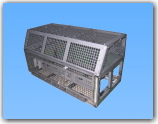 製品4