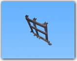 製品13