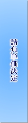 請負単価決定