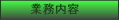 業務内容