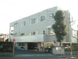 Oώʐ^