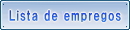 lista de empregos